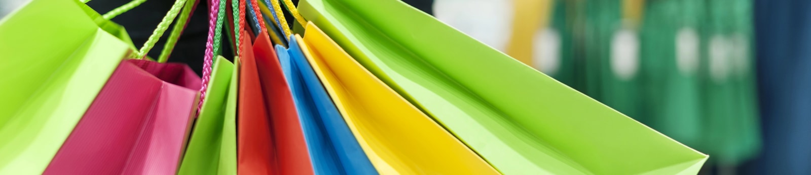 Black Friday Events Denver