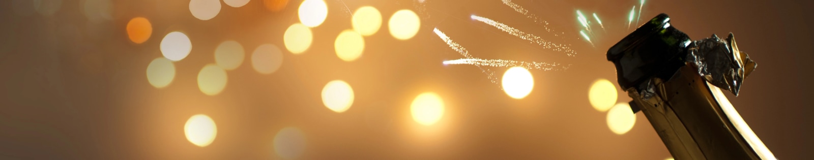 New Year's Eve Events Denver