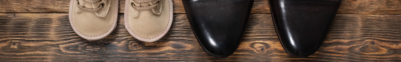 Father's Day Events Denver