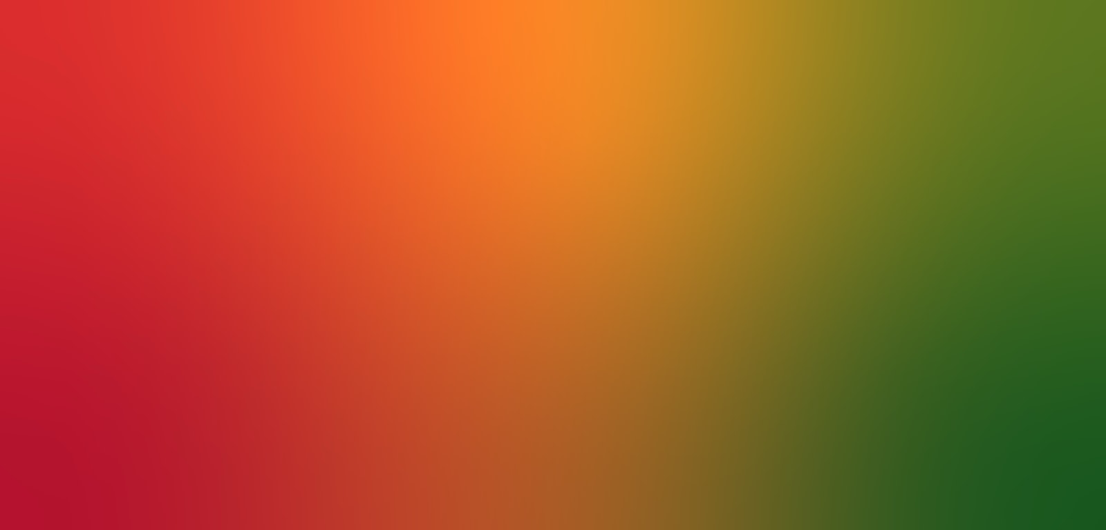 Juneteenth Events Denver