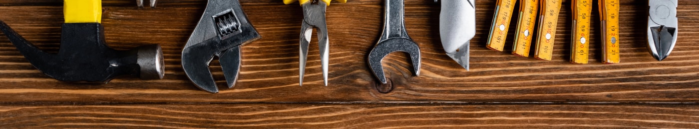 Labor Day Events Denver