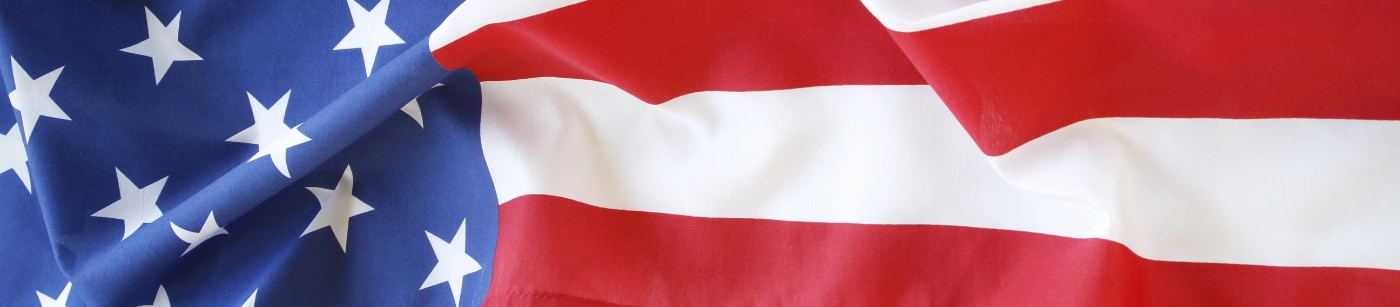 Memorial Day Events Denver