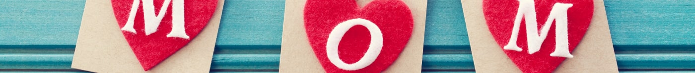 Mother's Day Events Denver