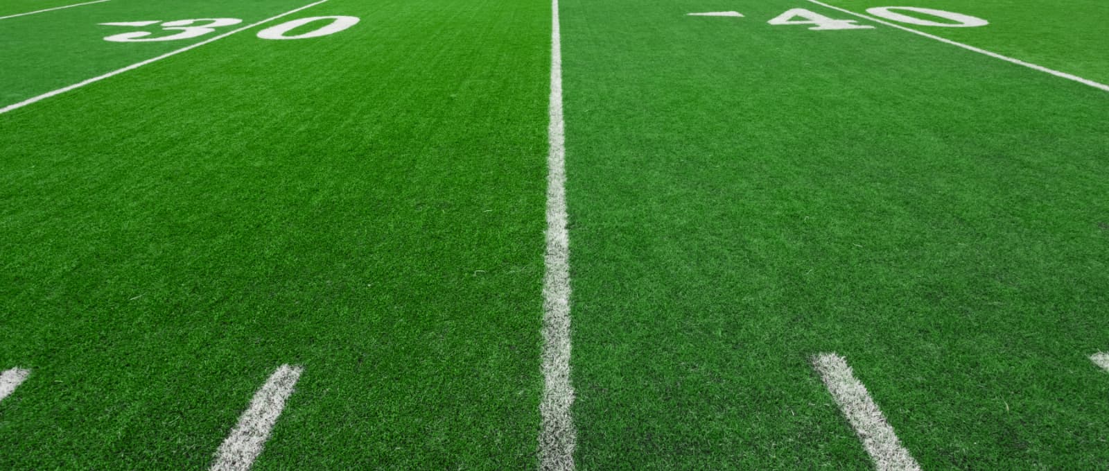 New Year's Day Events Denver