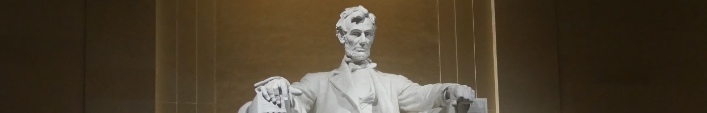 President's Day Events Denver