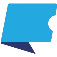 Only Denver Tickets logo